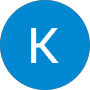 Kathleen Yue Icon