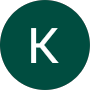 Kathryn Koshman Icon