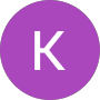 Kevin Rieberger Icon