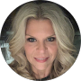 Kim Wright Icon