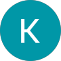 Krista George Icon