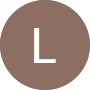 L Ko Icon
