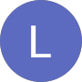 Laurie Mon Icon