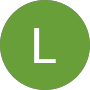 Lee Thompson Icon