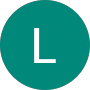 Linda Stern Icon