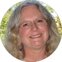 Lori Messer Icon