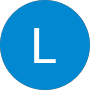 Lorie Maxwell Icon