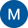 Maria Icon