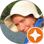 Megan Haggerty Icon
