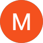 Michael Reid Icon