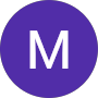 Michele Brown Icon