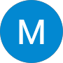 Michele Krompocker Icon