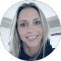 Michelle Griffin Icon