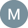 Michelle Larose Icon