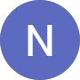Nancy Davies Icon