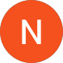 Nancy Stewart Icon