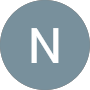 Nancy Taylor Icon