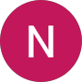 Natalie Boulianne Icon