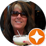 Nathalie Zupanc Icon