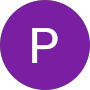 Pat Warman Icon