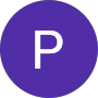 Paul McKibben Icon
