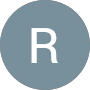 Randy Fisher Icon