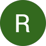 Robin Middleton Icon