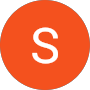 Sonia Walmsley Icon