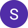 Stephen O’Keefe Icon