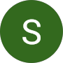 Steve Sparrow Icon