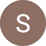 Susan Dragutinovich Icon