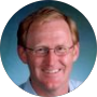 Tim Hopper Icon