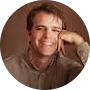 Tobin Stokes Icon