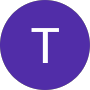 Tony Lefresne Icon