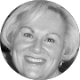 Trudie Carrier Icon