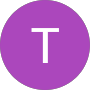Trudy Brooks Icon