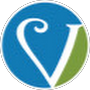 VWNC Webmaster Icon