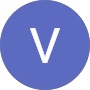 Vicki Radons Icon