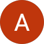 Anne Wilkes Icon