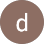 diana Hartl Icon