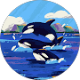 lkimola Icon