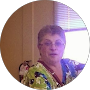 jacquie theroux Icon