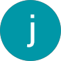 jennifer forth Icon