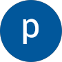 pauline Little Icon