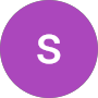 sharon brink Icon