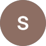 stephen purdy Icon