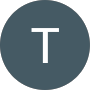 Tom Lathrop Icon